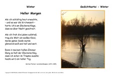 Heller-Morgen-Muenchhausen.pdf